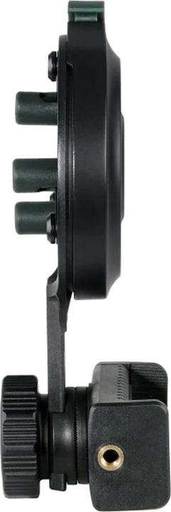 Actual product image Vanguard Veo Pa-65 (54 mm)