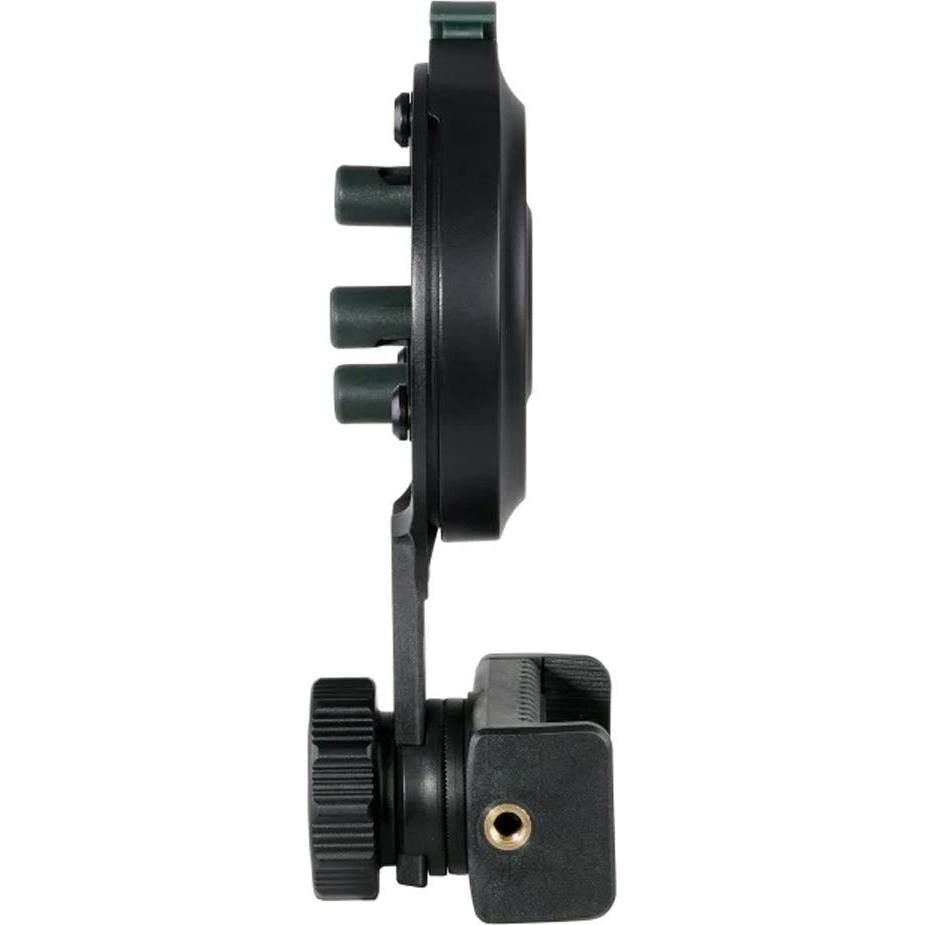 Vanguard, Fernglas, (54 mm)
