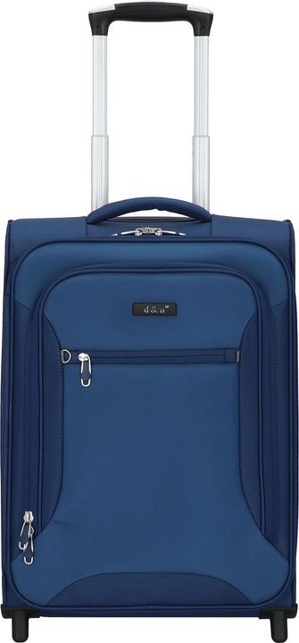 Produktbild D&N Travel Line 6454 (34 l)