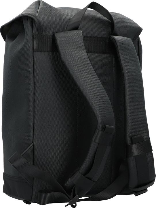 Image du produit Strellson sac à dos mvf royal oak covin (15 l)