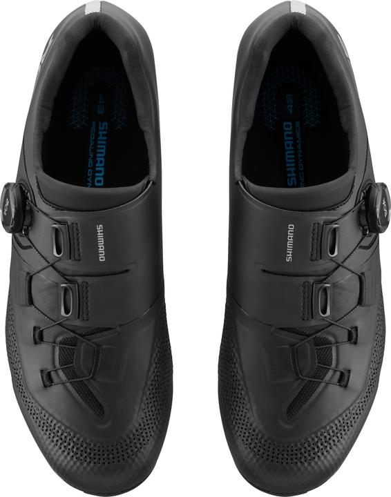 Image du produit Shimano Men Road SH-RC5 Schuh SPD-SL (43)