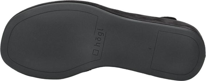 Produktbild Högl Sandalen (42)