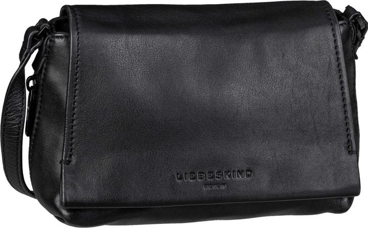 Produktbild Liebeskind Berlin Mini Bag HERA