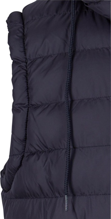 Produktbild Urban Classics Small Bubble Hooded Vest (M)
