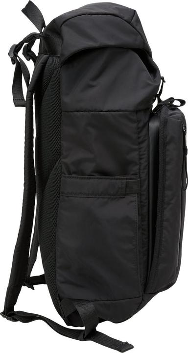 Produktbild Marc O'Polo Rucksack