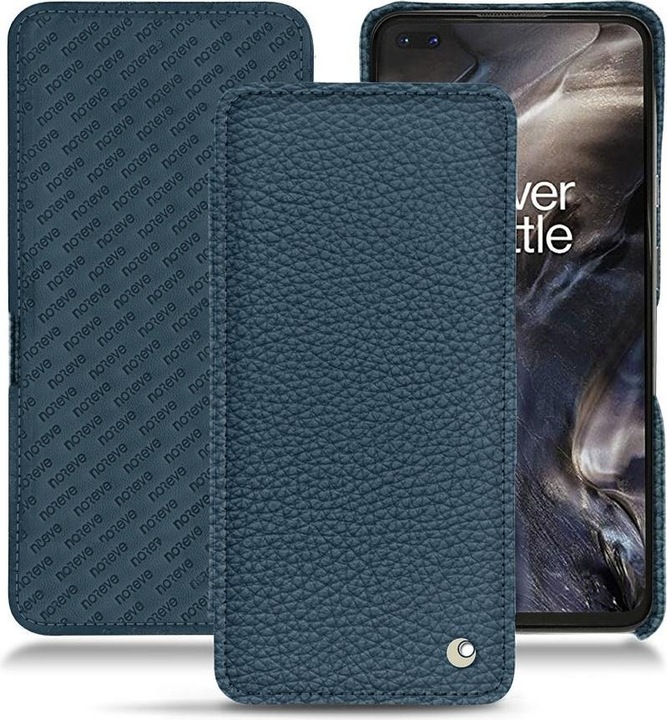 Indigo ( Pantone #1f4565 )