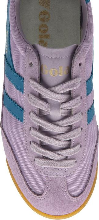 Actual product image Gola Women's Tornado (36)