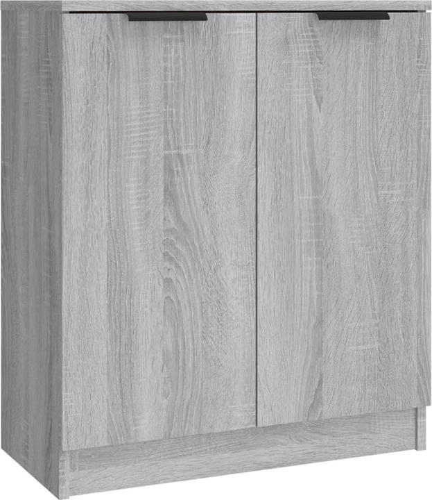 Produktbild vidaXL Sideboard (60 x 30 x 70 cm)