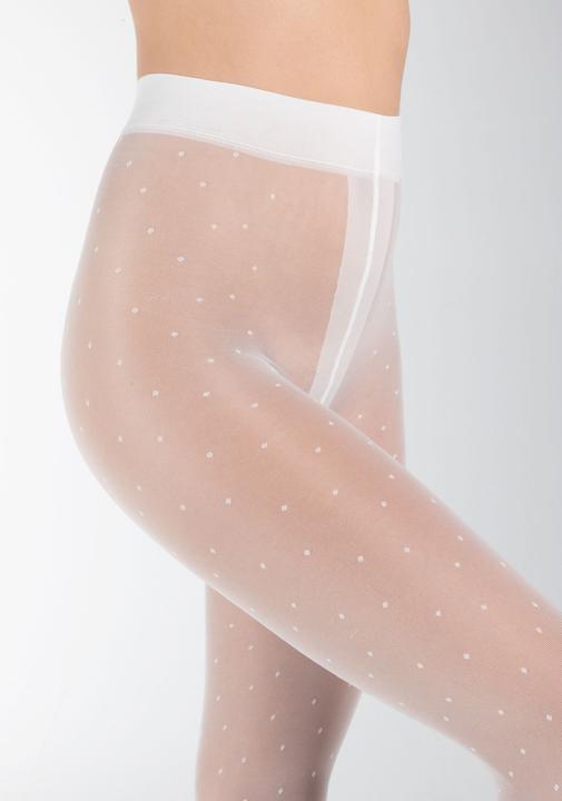 Produktbild Camano Strumpfhose (40 DEN, M)
