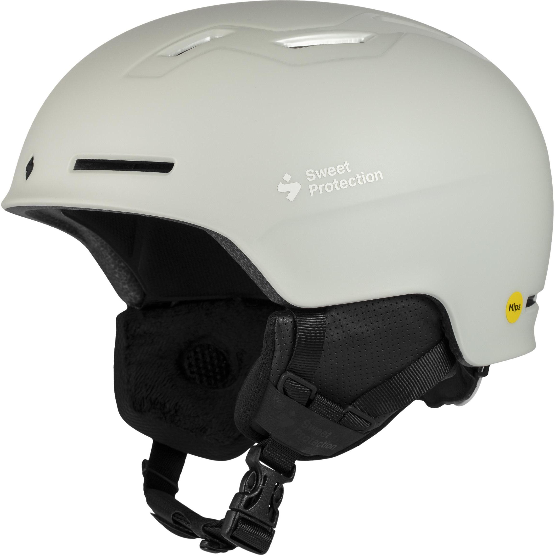 Sweet Protection, Casco da sci, (59 - 61 cm)