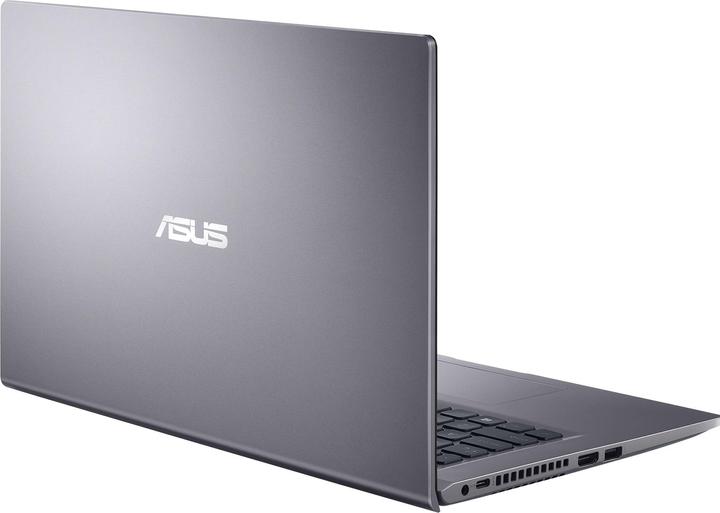 Produktbild ASUS ExpertBook P14 (14", 512 GB, 8 GB, DE, Intel Core i5-1135G7)