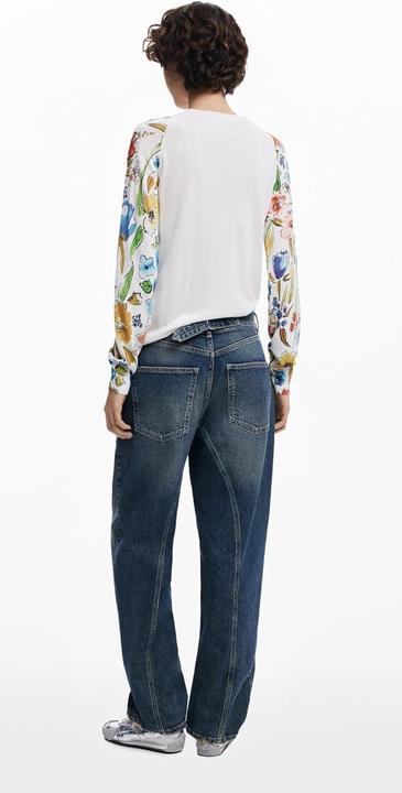 Image du produit Desigual Randers (XS)