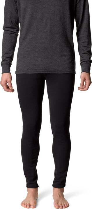 Immagine prodotto Houdini Collant lunghi Power (S)