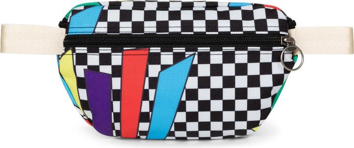 Produktbild Eastpak Springer Bottle