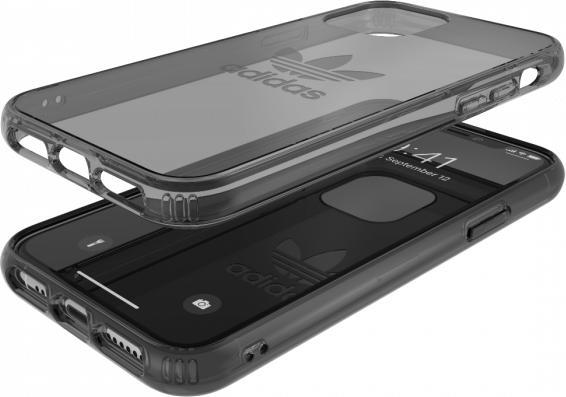 Image du produit adidas Grand logo de protection (Apple iPhone 11 Pro)