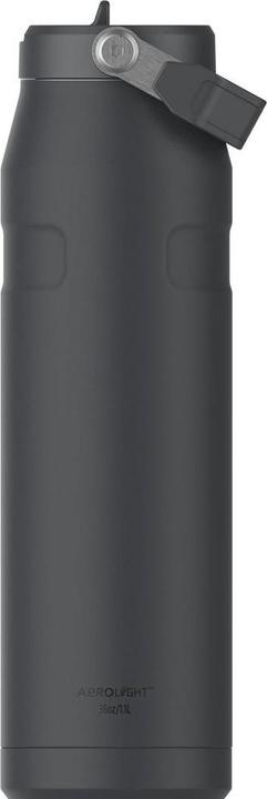 Produktbild Stanley 1913 IceFlow Flip Straw Flasche (1.06 l)