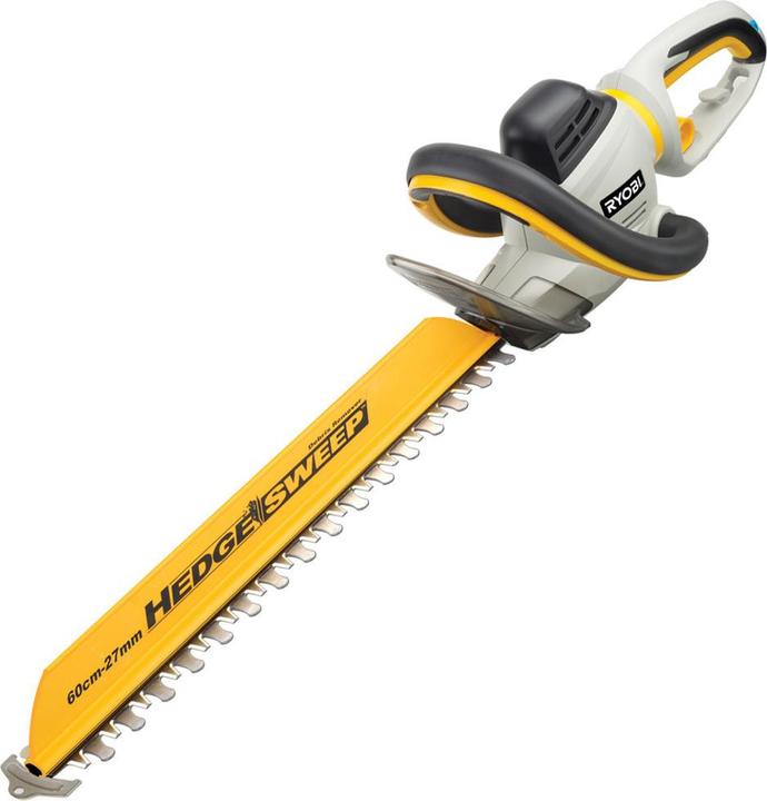 Produktbild Ryobi Rht600rl