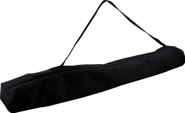 Actual product image LotusGrill Universal Stand
