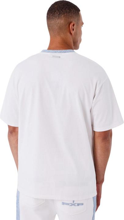 Produktbild Project X Paris Vintage (S)