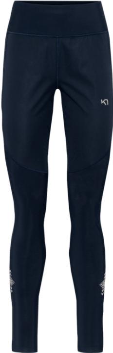 Image du produit Kari Traa Tirill Thermal Tights 2.0 (L)