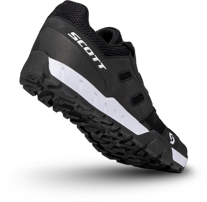 Immagine prodotto Scott Sports Sport Crus-r tariffa flat (45)