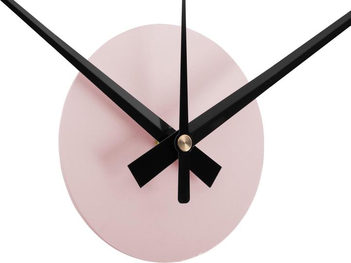 Produktbild Karlsson DIY Butterfly (35 cm)