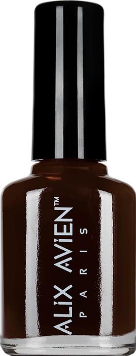 Immagine prodotto Alix Avien NP23 (Borgogna, Smalto)