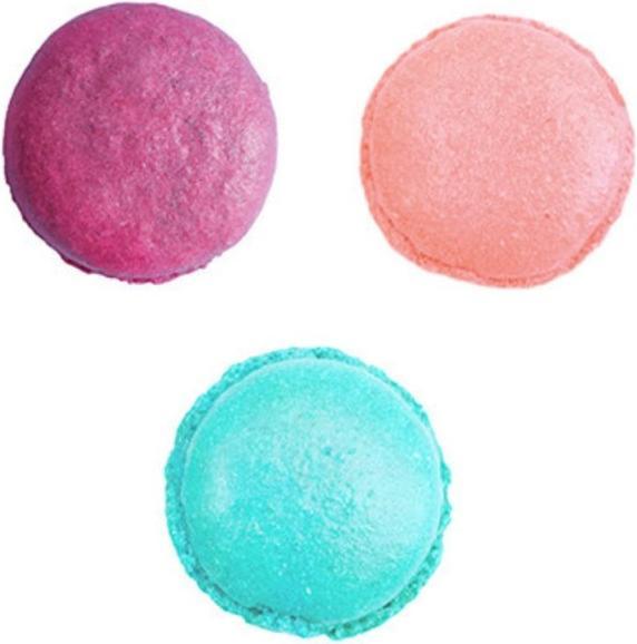 Actual product image ScrapCooking Colour powder