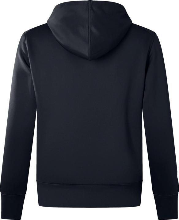 Produktbild Canterbury Club Kapuzenpullover (40)
