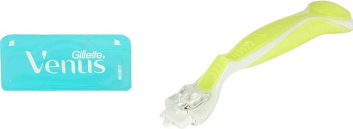 Productafbeelding Braun Silk·expert Pro 3