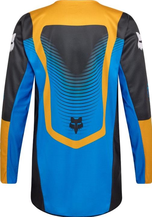 Actual product image Fox 180 Collect Jersey (XL)
