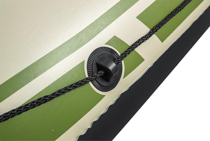 Produktbild Bestway Colby (350 cm, 4 Personen)