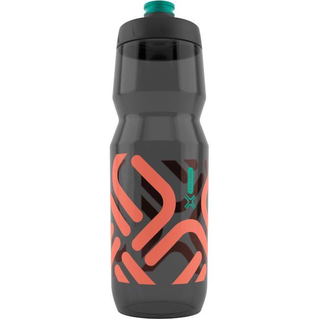 Fidlock, Trinkflasche + Thermosflasche, (0.75 l)