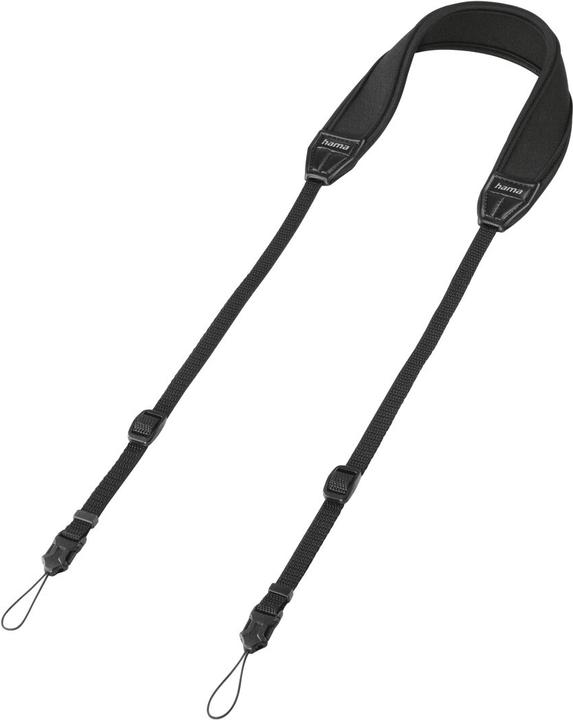 Image du produit Hama Loop 130 (Sangle d'épaule)