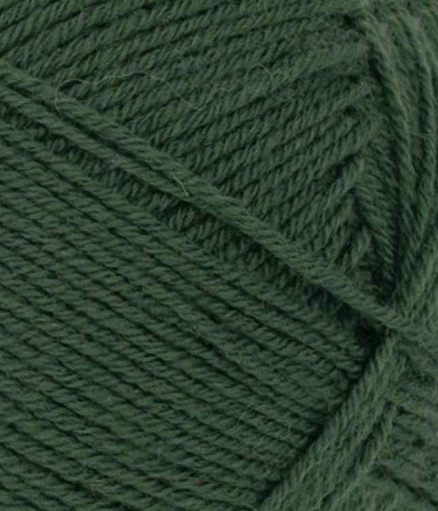 Produktbild Sandnes Garn Sunday 50 g (235 m)