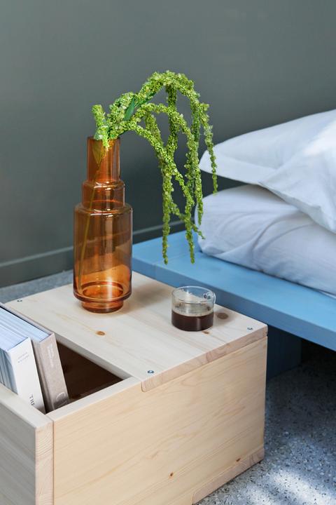 Immagine prodotto Karup Design Grab-It (36,5 x 24 x 45 cm)