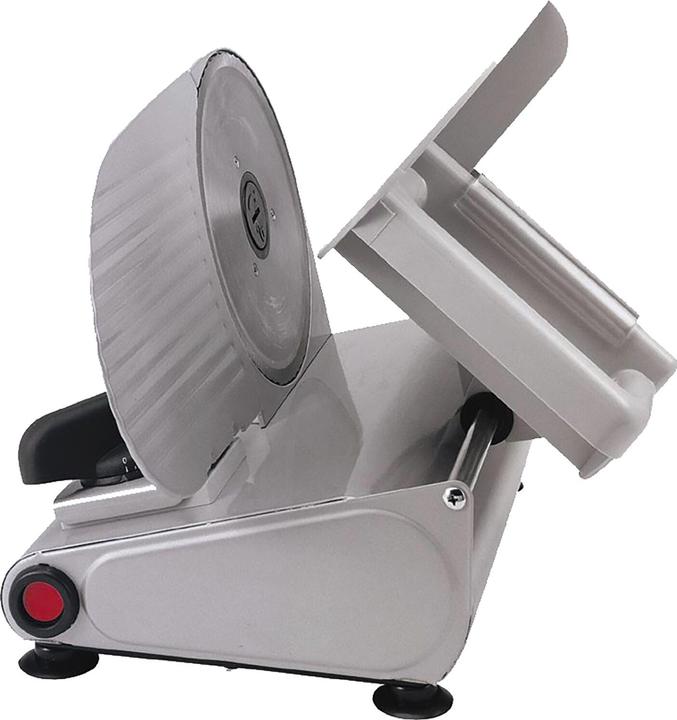Actual product image Silva As 520