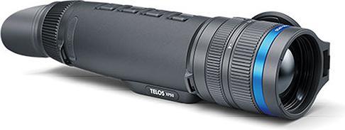 Image du produit Pulsar Telos XP50