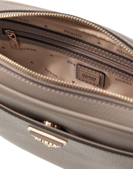 Immagine prodotto Guess Mini Bag MERIDIAN