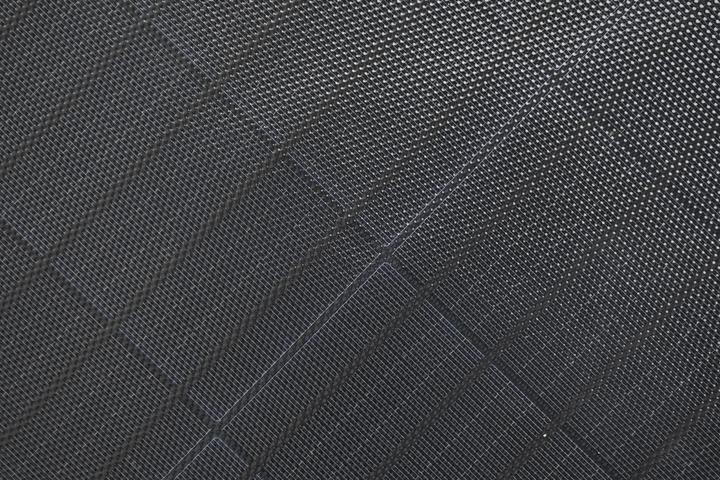 Actual product image Voltima VMS100 SunCase Plus foldable solar panel in practical bag (100 W, 3.80 kg)