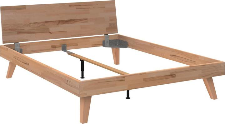 Image du produit pfister Belle (180 x 200 cm)