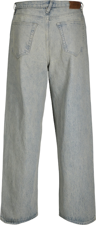 Actual product image Jack & Jones JJIDAVE JJCOOPER AM 888 (W28/L30)