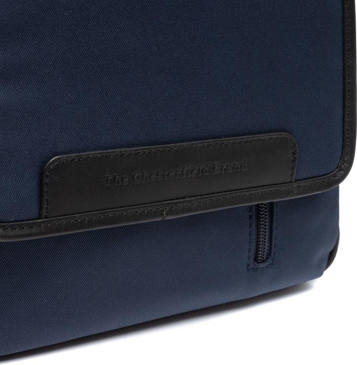 Immagine prodotto The Chesterfield Brand Borsa a tracolla Mikeli 22 cm