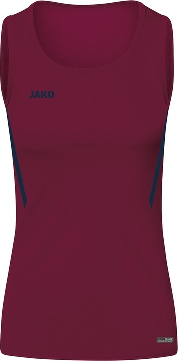 Marine, Maroon