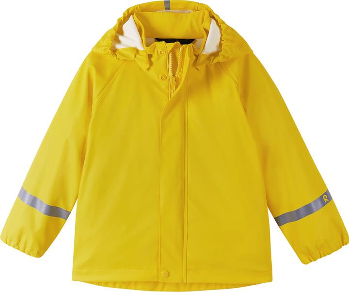 Actual product image Reima Lampi (134)