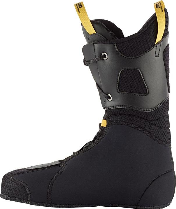 Immagine prodotto Sidas Scarpe interne Thermo CRT Slim (28, 28.5)