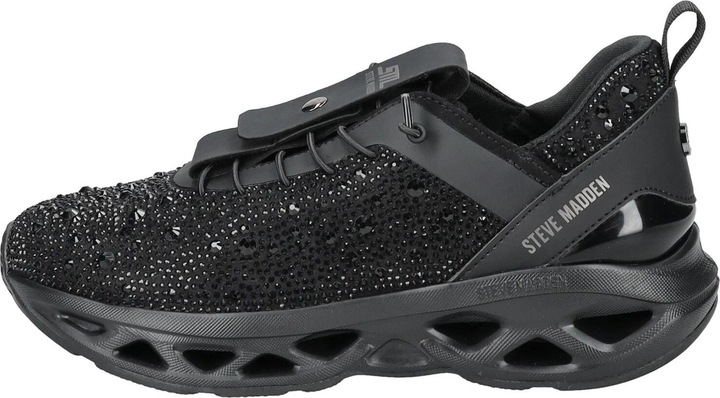 Produktbild Steve Madden Sneaker (39)