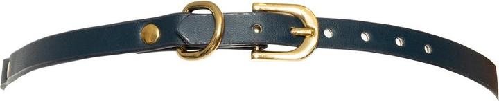 Produktbild Bad Kitty Bondage-Set