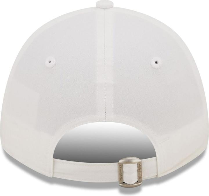 Produktbild New Era 9Forty Damen Cap - Repreve Los Angeles Dodgers Weiss