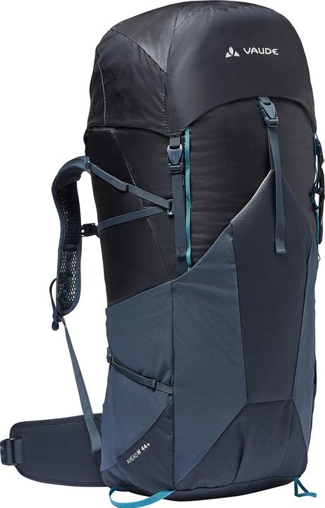 Produktbild Vaude Ahead (52 l)